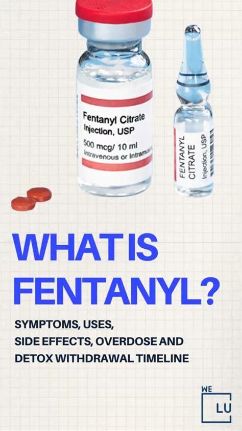 does fentanyl make you horny|Sex.